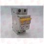 EATON CORPORATION PL9-C25/2