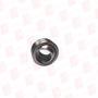 FK BEARING FKS12