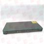 CISCO WS-C424