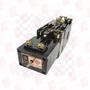 GENERAL ELECTRIC CR120BL03302