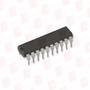 INTERSIL IM7141-CJN