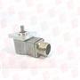 ALLEN BRADLEY 845T-DZ12EDN-C