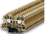 MULTICOMP MC24561