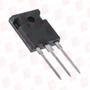 INFINEON SPW11N80C3