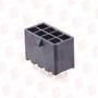 SENSITRON M0515GS2-G