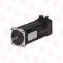 MILACRON 1-604-0212