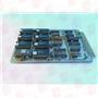 MOSTEK 450-00487-00