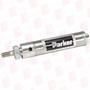 PARKER 0.75DXPSRM04.00