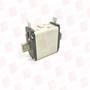 EATON CORPORATION P5GG160-00