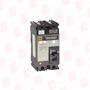 SCHNEIDER ELECTRIC FAL2402051202