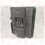 SCHNEIDER ELECTRIC B3920D