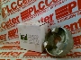 MAGNALOY COUPLINGS M400-1-7/16X3/8