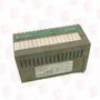 ALLEN BRADLEY 1794-OC16