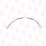 CAMPBELL SCIENTIFIC INC CABLE5CBL-L177-PW