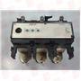 SCHNEIDER ELECTRIC LV432082