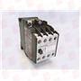 SIEMENS 3TF4010-0AF0