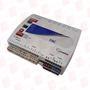 JOHNSON CONTROLS MS-FAC2612-2