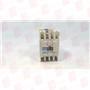 EATON CORPORATION CE15CN3BB