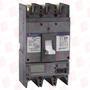 GENERAL ELECTRIC SGLL3606L4XX