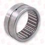 RBC BEARINGS SJ7275