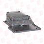 LOVATO KR100S11
