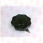 OHMITE 5111A