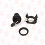 EATON CORPORATION E22VB51