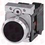 SIEMENS 3SU1150-0AB10-3CA0