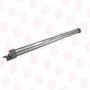 NORGREN J1577A1-1-1/2X31