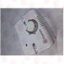KEP DT20-B