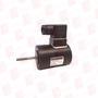 ISLIKER MAGNETE UGS-50.10-SIII