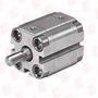 FESTO ADVU-40-45-A-P-A