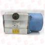 SICK MRA-F130-120D1