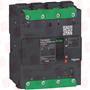 SCHNEIDER ELECTRIC LV426610