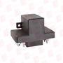 RADWELL RAD-RLY-6291481-D1
