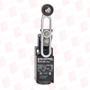 SCHMERSAL TV7H236-11Z-M20