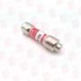 LITTELFUSE KLDR-1/4AMP