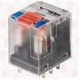 WEIDMULLER 8689820000