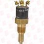 NASON TM-2C-210R