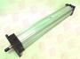 PARKER 4.00CJ4MA3U14A25.00