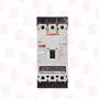 EATON CORPORATION HKD3100