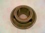 SKF YAT203-010