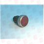 SIEMENS 3SU1031-0AB20-0AA0