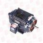 REGAL REXNORD 213THTS8038