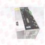 YOKOGAWA URIB-030N-1KC-2X1-2/PHC/Z