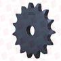 DALTON GEAR 60A15-106