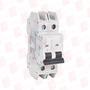 C3 CONTROLS 1100-CB1ND2D80