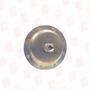 HONEYWELL C645A-1006