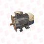 SIEMENS 1LA7096-4AA96-Z