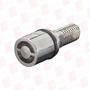 RITTAL 2522000